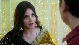 Advocate Anjali Awasthi - 25th May 2025